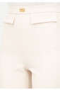 crepe-taps-toelopende-broek