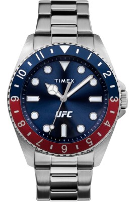 analog-stainless-steel-watch-with-fold-clasp