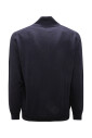 wol-volledige-rits-trui-blauw