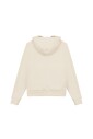 yellow-hoodie-extra-slim-fit