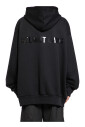 zwarte-zip-hoodie-met-kangoeroezak