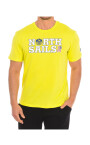 t-shirt-met-korte-mouwen-en-geribbelde-hals