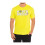 short-sleeve-t-shirt-with-ribbed-neck