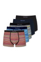 boxershorts-pakke