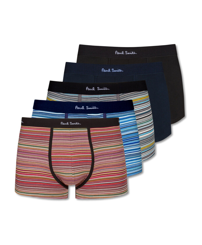 boxershorts-pakke
