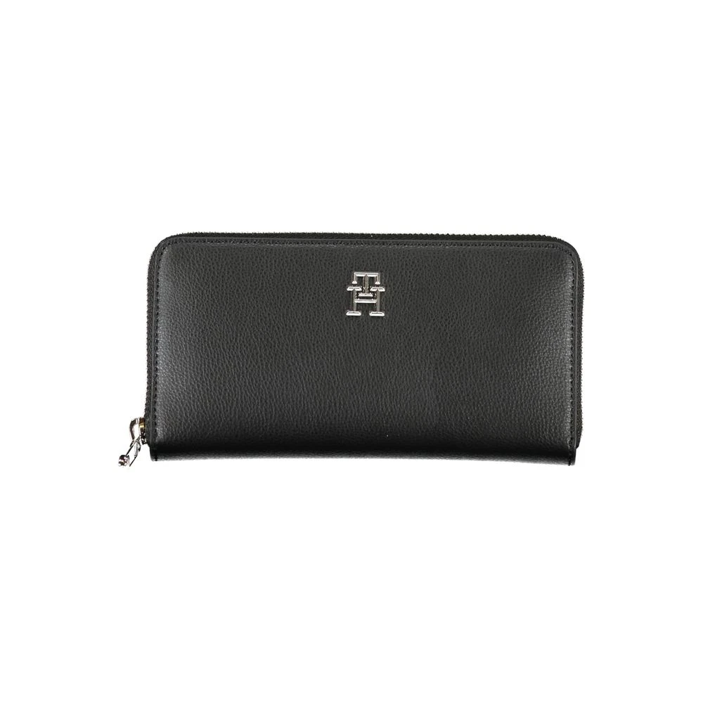 Accessories > Wallets & Cardholders - - Tommy Hilfiger - Modalova