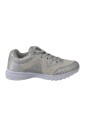 chaussures-de-course-argentees-pour-femmes-en-polyester-exclusif