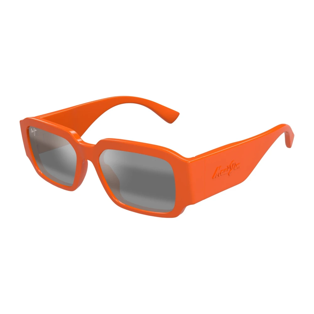 Accessories > Sunglasses - - Maui Jim - Modalova