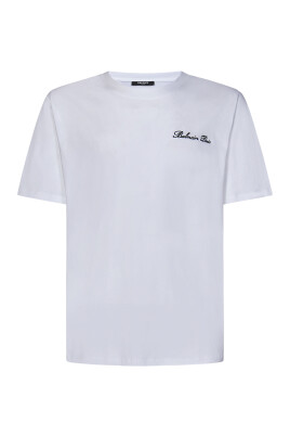 t-shirt-blanc-avec-broderie-de-logo-emblematique