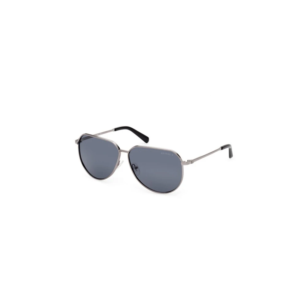 Accessories > Sunglasses - - Guess - Modalova