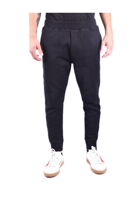 slim-fit-denim-jeans