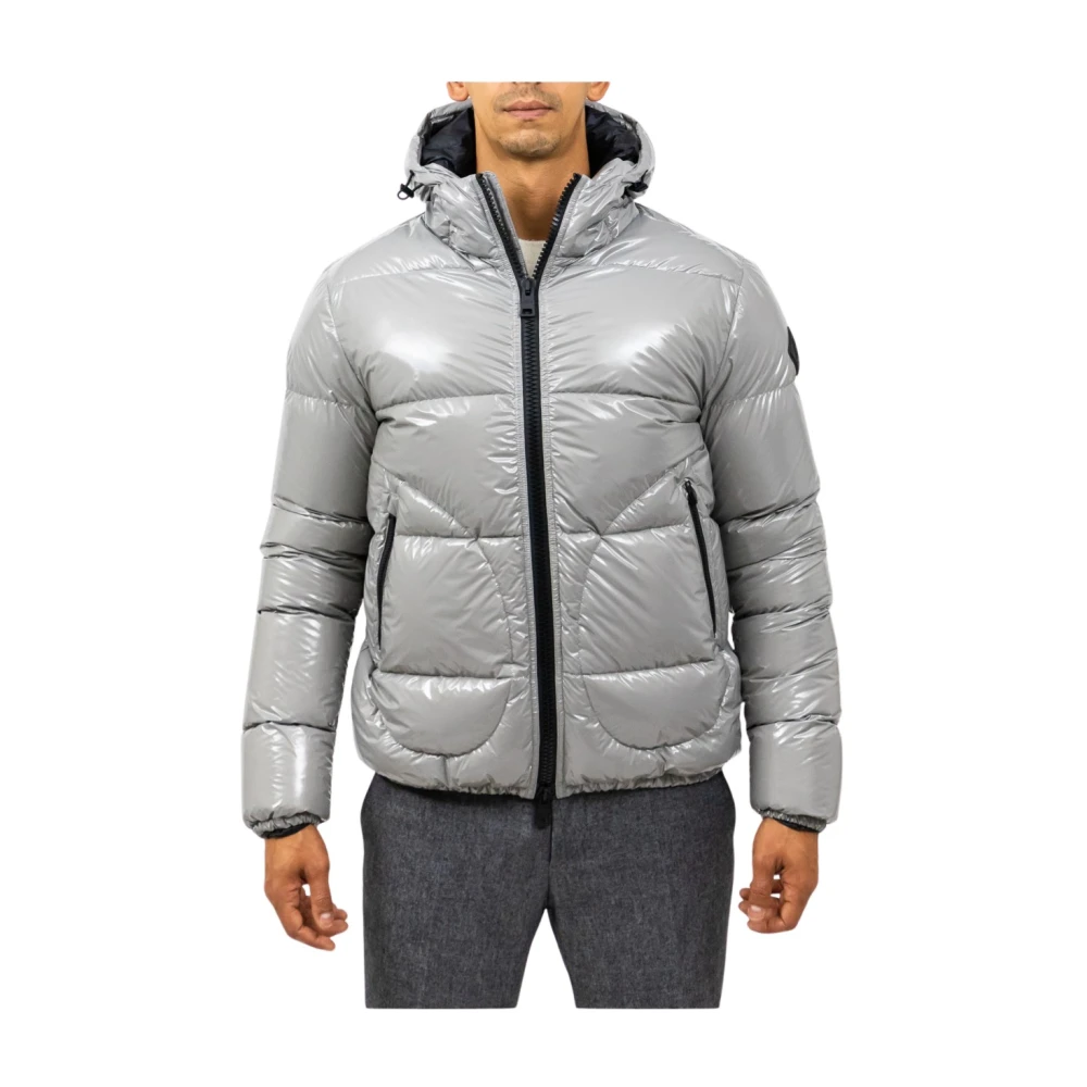 Jackets > Winter Jackets - - Herno - Modalova