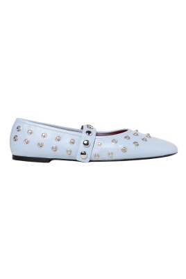 elegant-bla-ballerina-flats