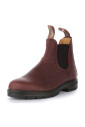 chelsea-boots