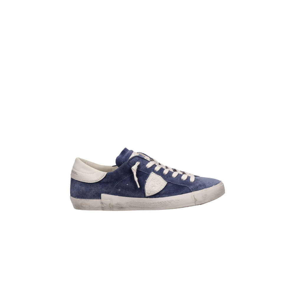 Shoes > Sneakers - - Philippe Model - Modalova