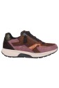 sneaker-roulant-multicolore