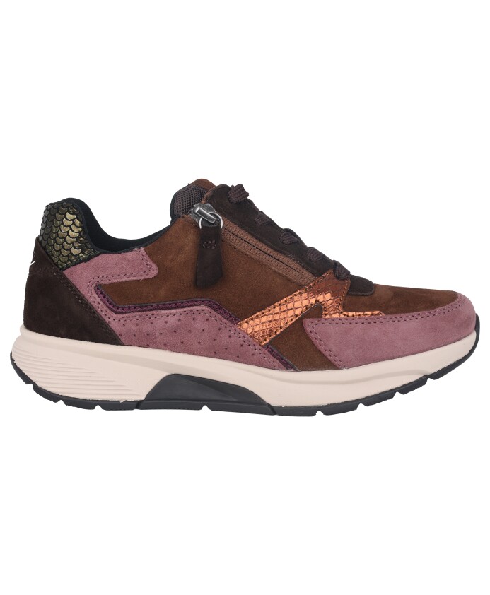 sneaker-roulant-multicolore