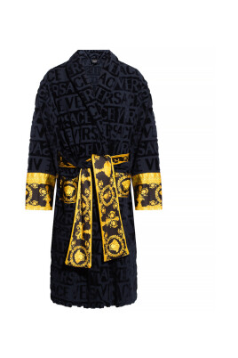 bathrobe-with-logo