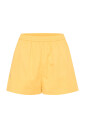 shorts-et-culottes-a-taille-elastique-simples