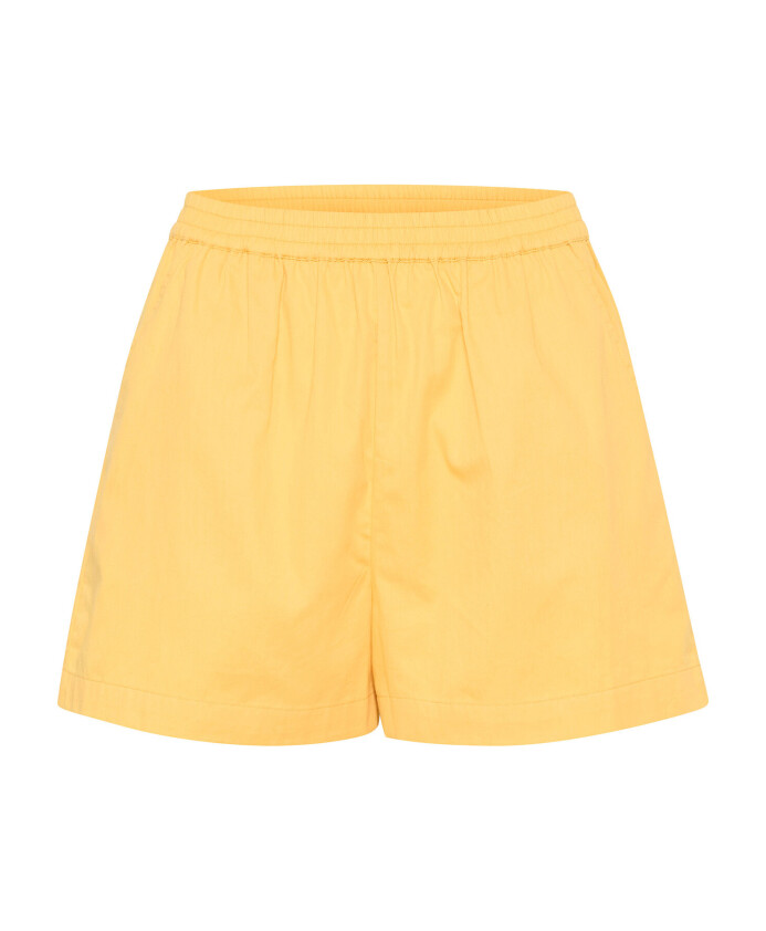 shorts-et-culottes-a-taille-elastique-simples