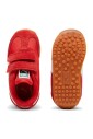 vintage-easy-rider-sneakers