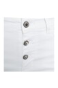 flared-jeans
