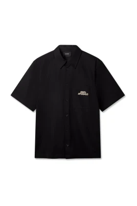 Drew Shirt