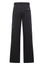 le-cargo-pants