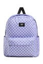 sac-a-dos-check-pour-un-look-style