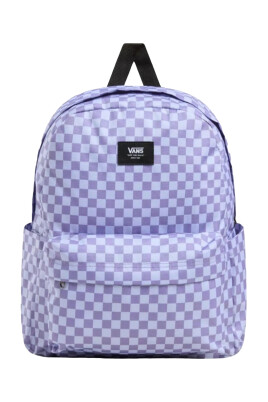 check-backpack-for-a-stylish-look