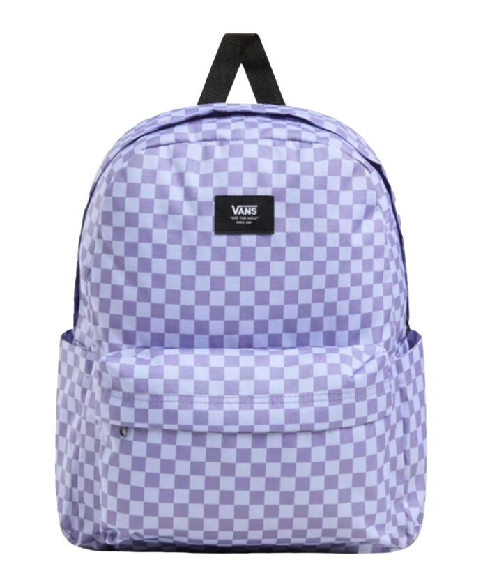 sac-a-dos-check-pour-un-look-style