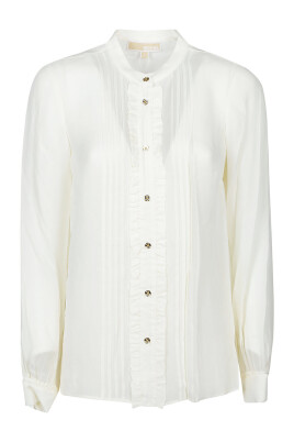 chemise-a-manches-longues-boutonnee