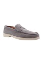 mocassins-classiques-pour-hommes