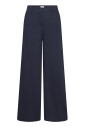 pantalon-large-en-lin-a-taille-haute