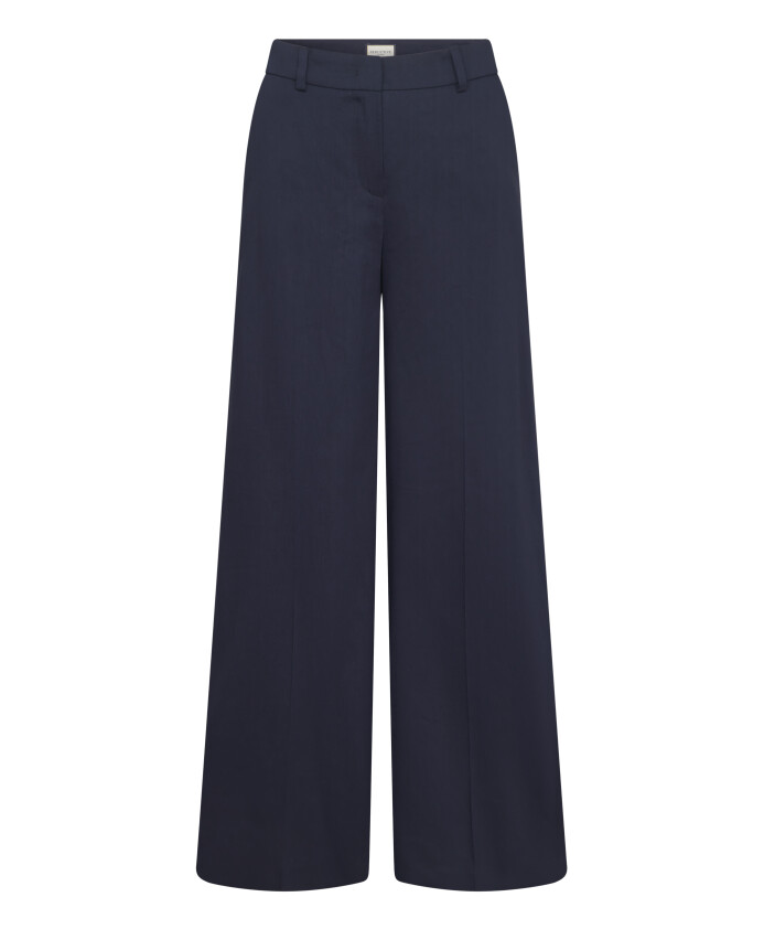 pantalon-large-en-lin-a-taille-haute