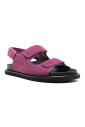 double-strap-suede-sandals