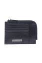 document-holder-in-black-saffiano
