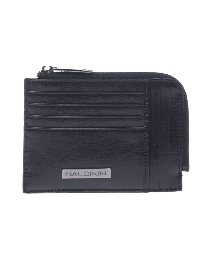 document-holder-in-black-saffiano