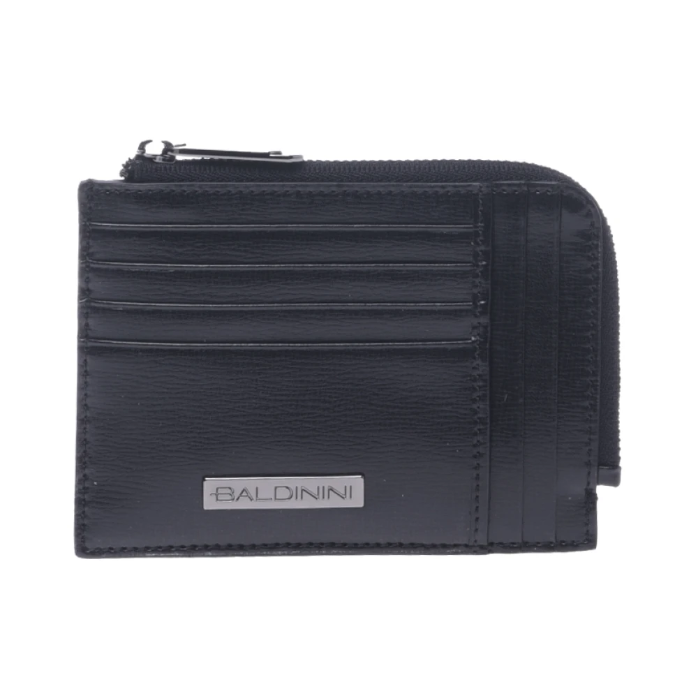 Accessories > Wallets & Cardholders - - Baldinini - Modalova