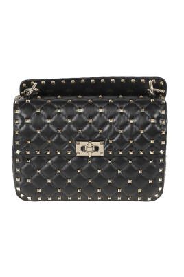black-bags-collection