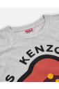 pop-t-shirt-lightweight-jersey