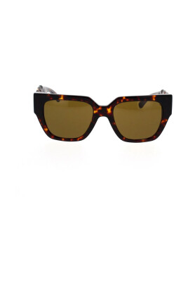 square-sunglasses-with-medusa-logo