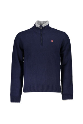 pull-elegant-a-demi-zip-contrastant