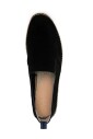taupe-leather-espadrilles-for-men