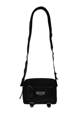 Sleek Bag