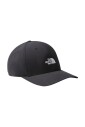 66-tech-hat