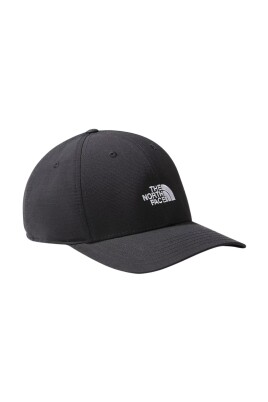 66-tech-hat