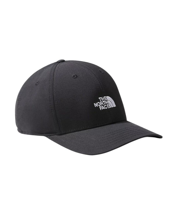 66-tech-hat