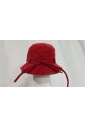 pre-owned-coton-chapeaux