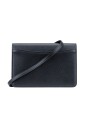 leather-shoulder-bag